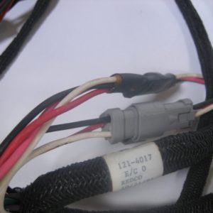 caterpillar-cat-marine-gp-engine-control-unit-198-9749-with-harness-1-max-06102021-11-