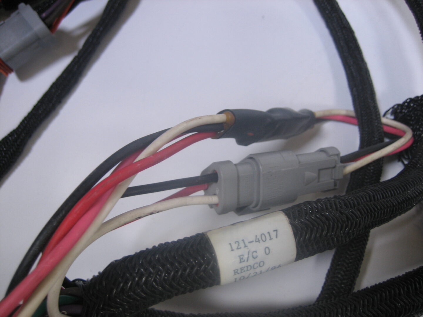 caterpillar-cat-marine-gp-engine-control-unit-198-9749-with-harness-1-max-06102021-11-