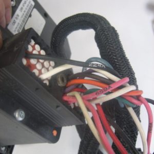 caterpillar-cat-marine-gp-engine-control-unit-198-9749-with-harness-1-max-06102021-12-