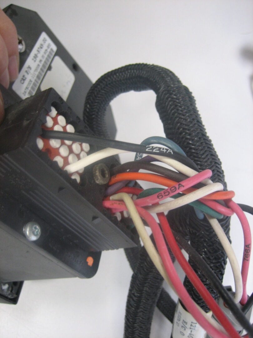caterpillar-cat-marine-gp-engine-control-unit-198-9749-with-harness-1-max-06102021-12-