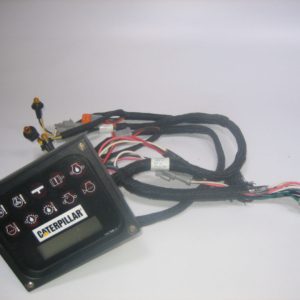 caterpillar-cat-marine-gp-engine-control-unit-198-9749-with-harness-1-max-06102021-2-