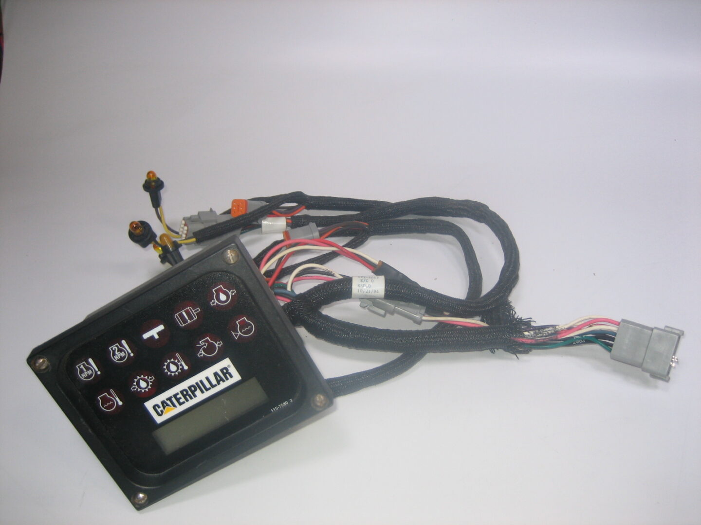 caterpillar-cat-marine-gp-engine-control-unit-198-9749-with-harness-1-max-06102021-2-