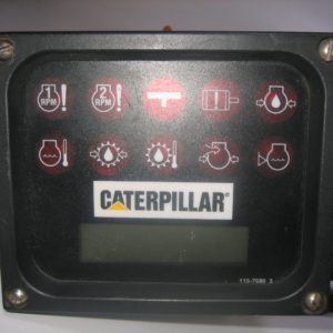 caterpillar-cat-marine-gp-engine-control-unit-198-9749-with-harness-1-max-06102021-3-