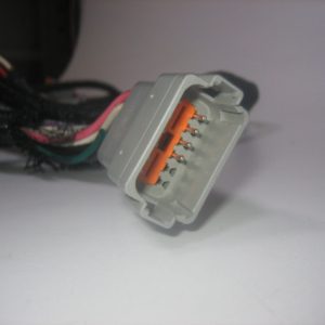 caterpillar-cat-marine-gp-engine-control-unit-198-9749-with-harness-1-max-06102021-4-
