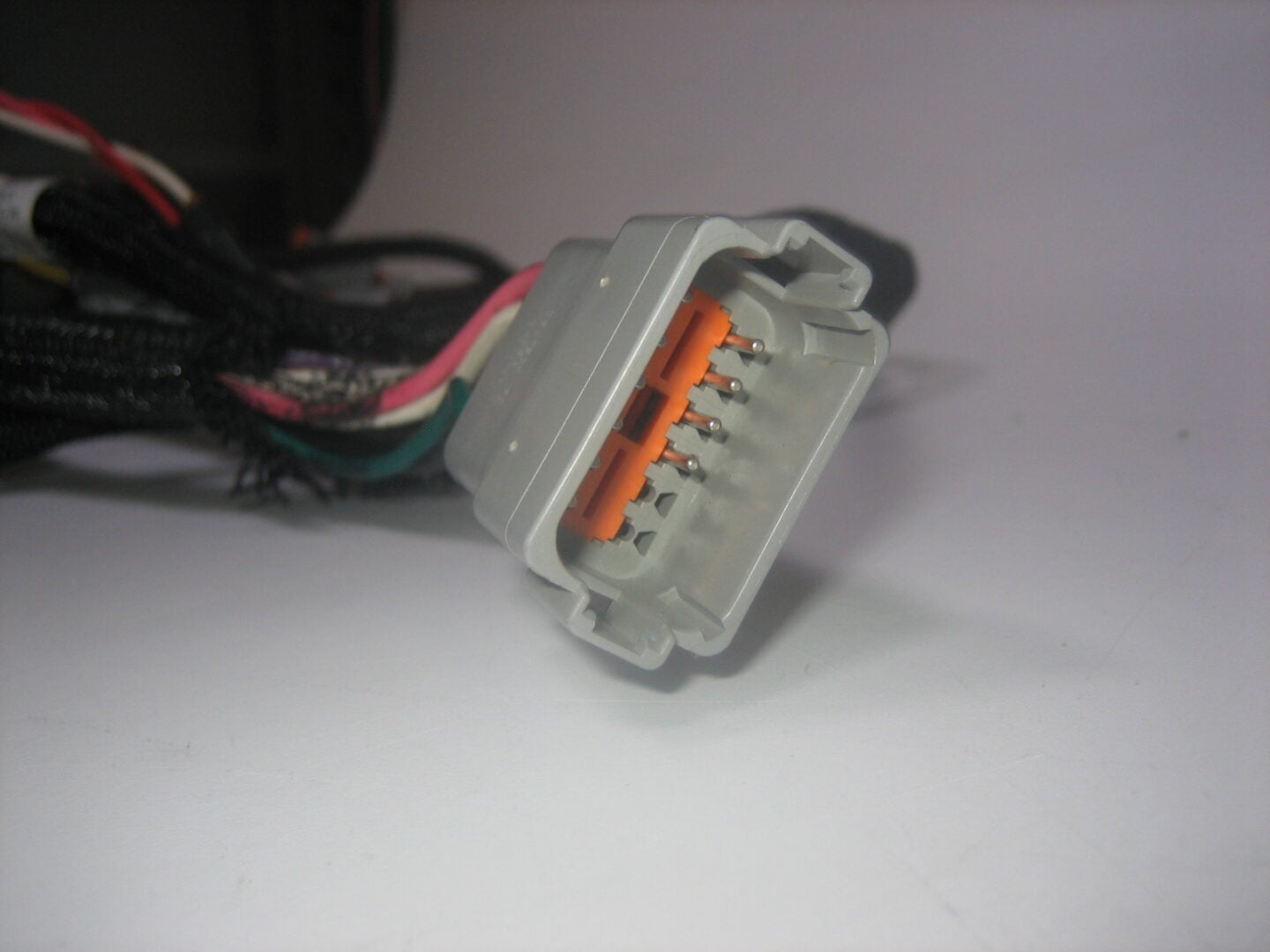 caterpillar-cat-marine-gp-engine-control-unit-198-9749-with-harness-1-max-06102021-4-