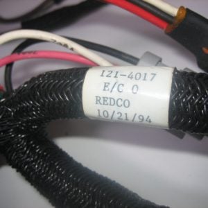 caterpillar-cat-marine-gp-engine-control-unit-198-9749-with-harness-1-max-06102021-5-