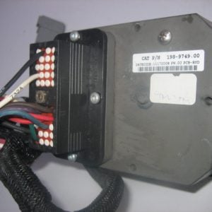 caterpillar-cat-marine-gp-engine-control-unit-198-9749-with-harness-1-max-06102021-6-