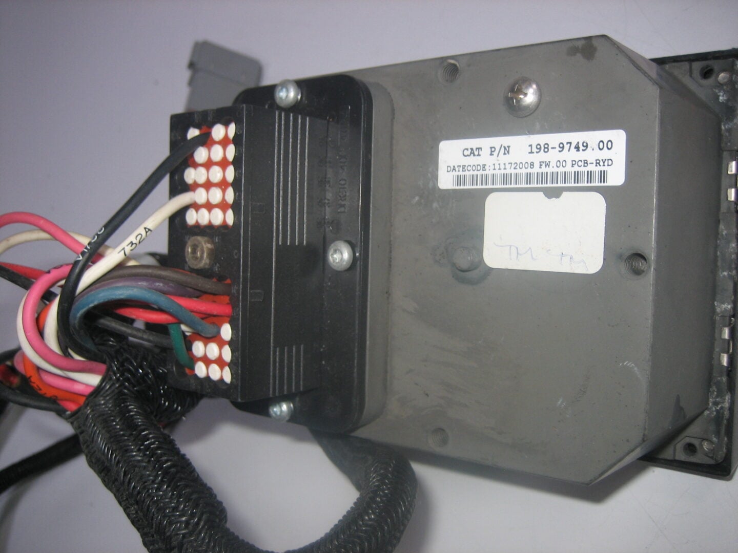 caterpillar-cat-marine-gp-engine-control-unit-198-9749-with-harness-1-max-06102021-6-