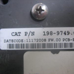 caterpillar-cat-marine-gp-engine-control-unit-198-9749-with-harness-1-max-06102021-7-