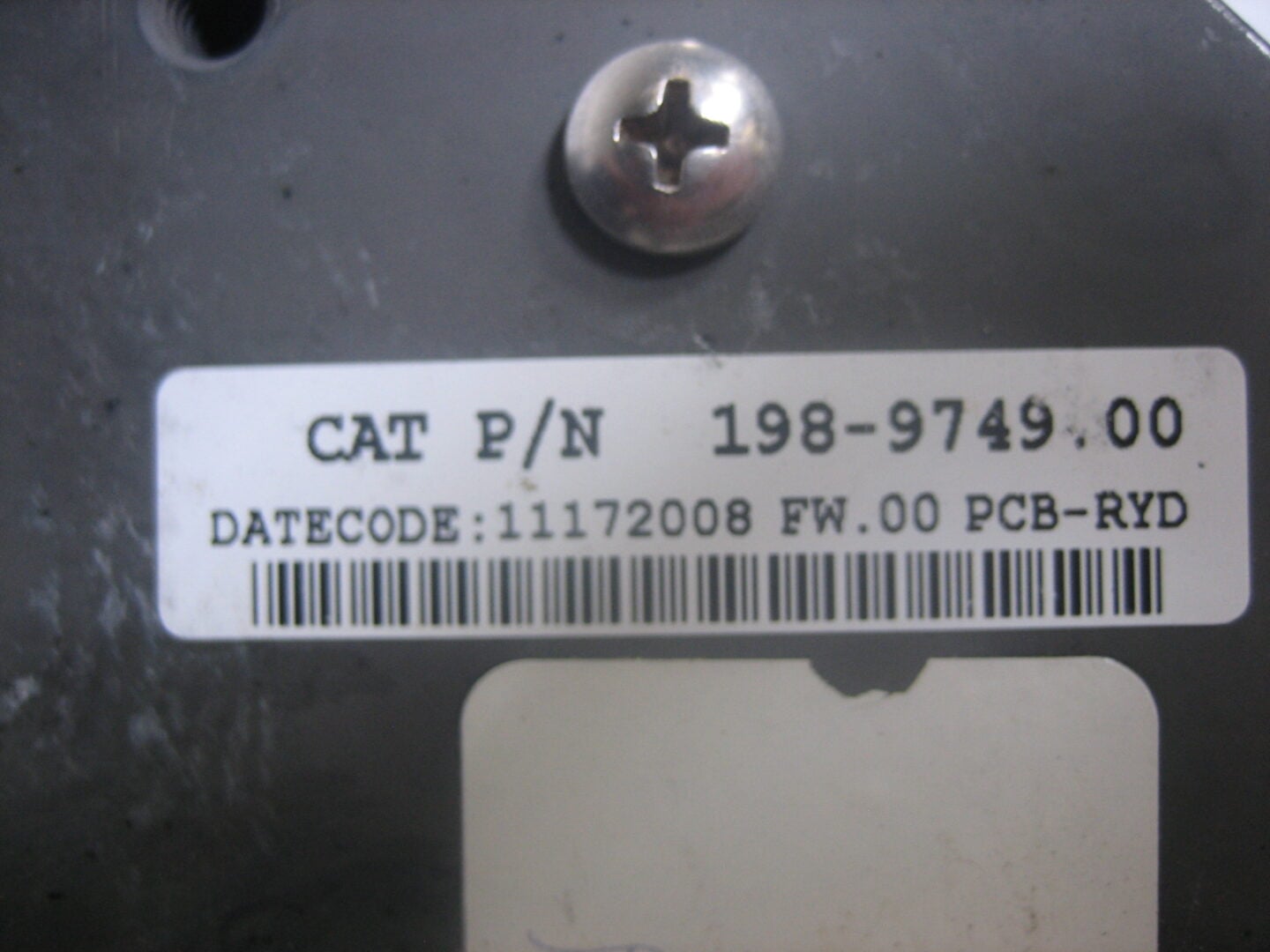 caterpillar-cat-marine-gp-engine-control-unit-198-9749-with-harness-1-max-06102021-7-