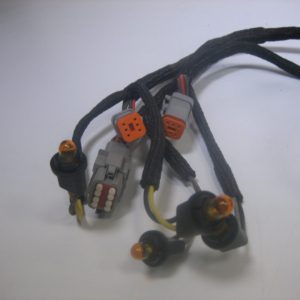 caterpillar-cat-marine-gp-engine-control-unit-198-9749-with-harness-1-max-06102021-8-