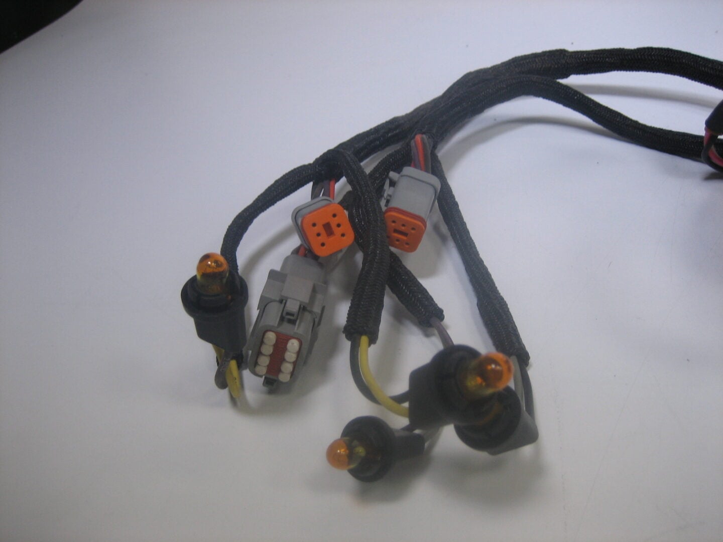 caterpillar-cat-marine-gp-engine-control-unit-198-9749-with-harness-1-max-06102021-8-