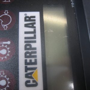 caterpillar-cat-marine-gp-engine-control-unit-198-9749-with-harness-1-max-06102021-9-