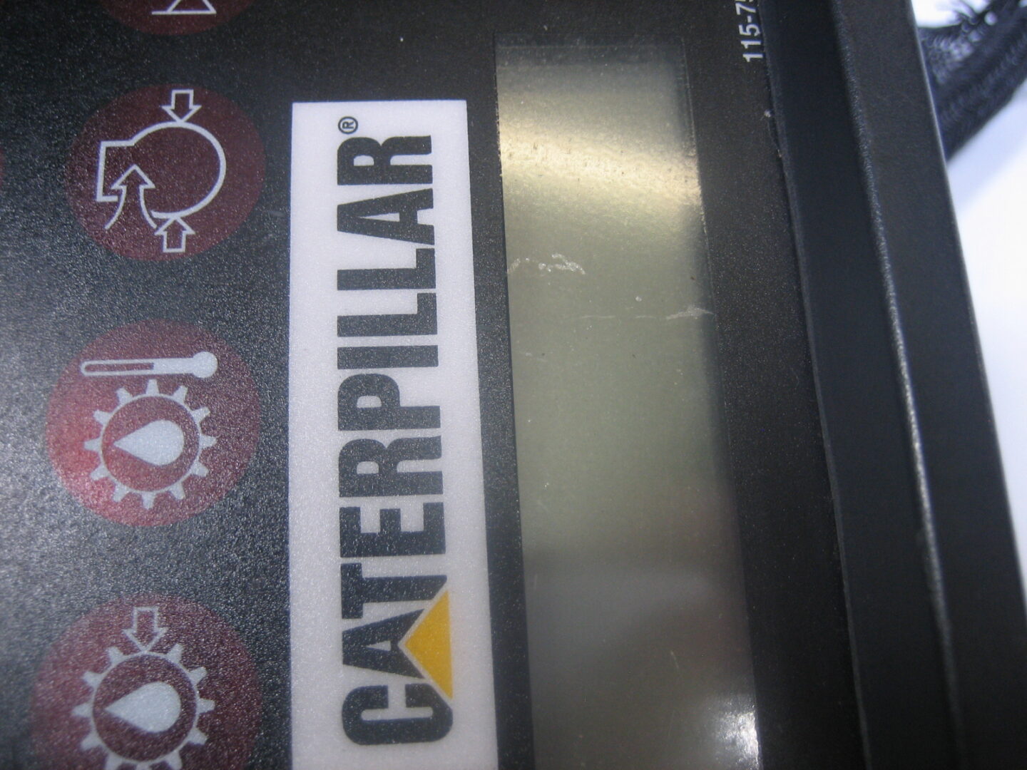 caterpillar-cat-marine-gp-engine-control-unit-198-9749-with-harness-1-max-06102021-9-
