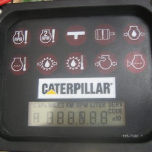 caterpillar-cat-marine-gp-engine-control-unit-198-9749-with-harness-6-max-06102021-1-