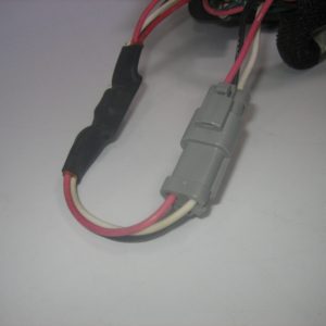 caterpillar-cat-marine-gp-engine-control-unit-198-9749-with-harness-6-max-06102021-10-