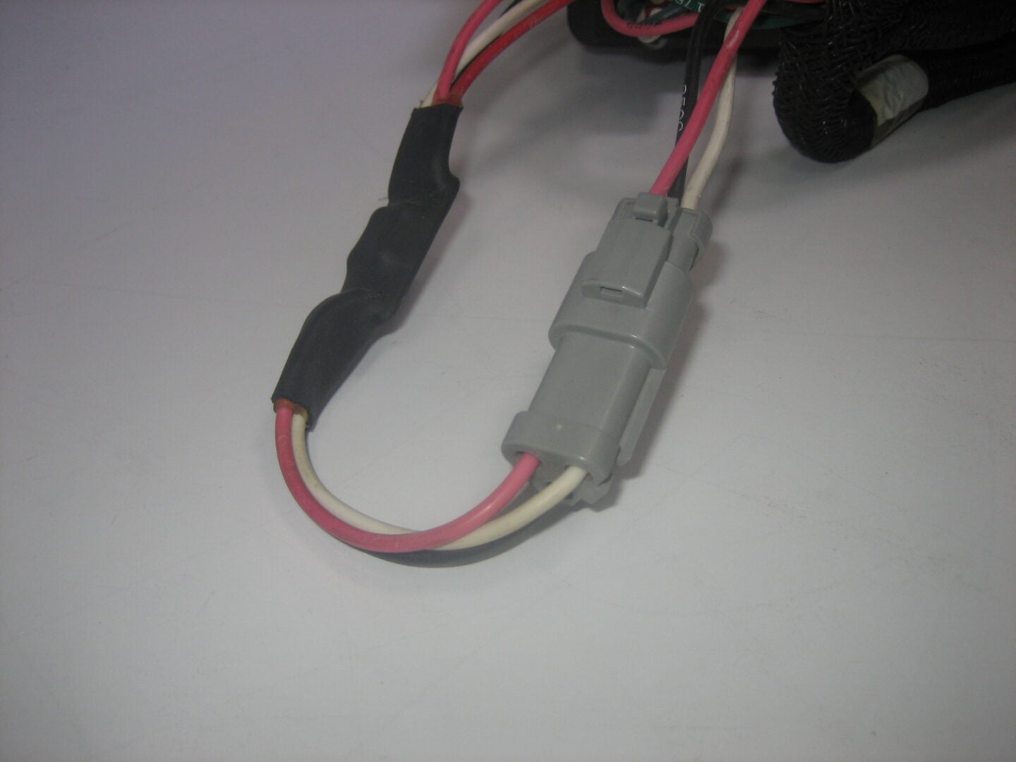 caterpillar-cat-marine-gp-engine-control-unit-198-9749-with-harness-6-max-06102021-10-