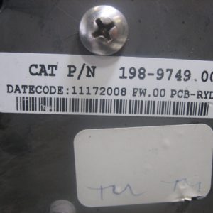 caterpillar-cat-marine-gp-engine-control-unit-198-9749-with-harness-6-max-06102021-11-