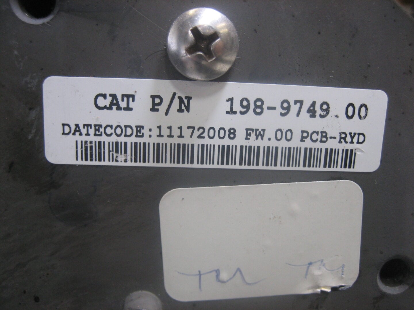 caterpillar-cat-marine-gp-engine-control-unit-198-9749-with-harness-6-max-06102021-11-