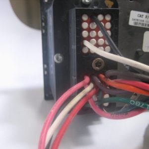 caterpillar-cat-marine-gp-engine-control-unit-198-9749-with-harness-6-max-06102021-12-
