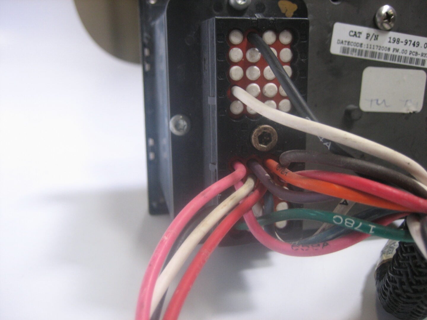 caterpillar-cat-marine-gp-engine-control-unit-198-9749-with-harness-6-max-06102021-12-