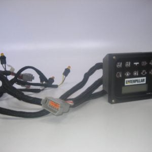 caterpillar-cat-marine-gp-engine-control-unit-198-9749-with-harness-6-max-06102021-2-