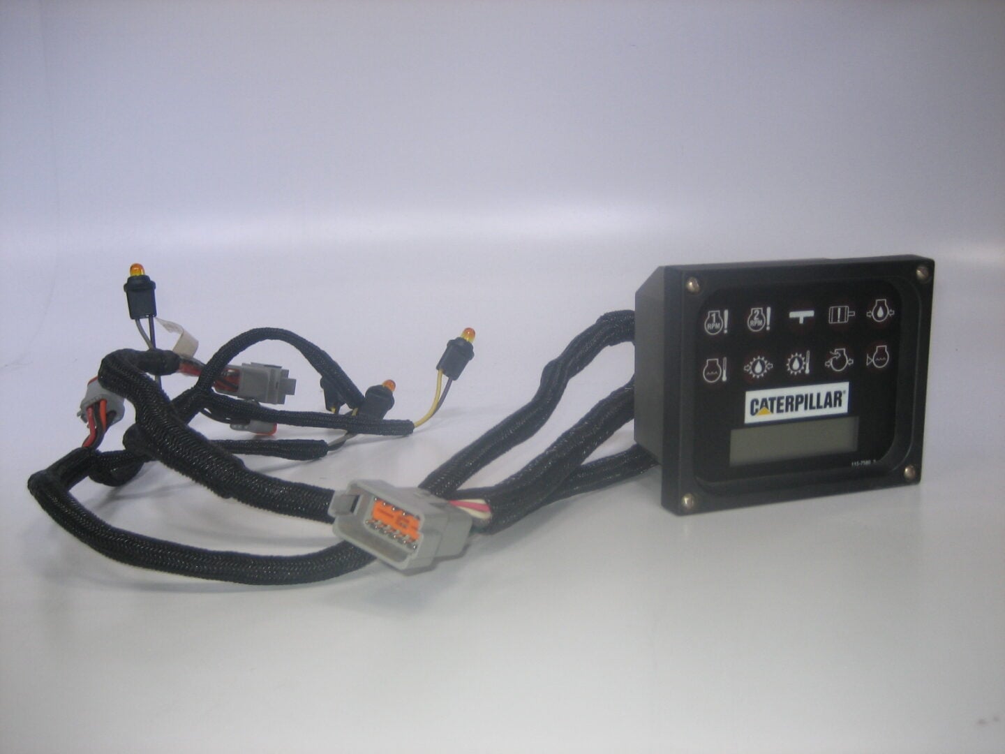 caterpillar-cat-marine-gp-engine-control-unit-198-9749-with-harness-6-max-06102021-2-