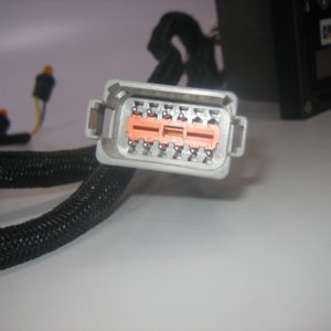 caterpillar-cat-marine-gp-engine-control-unit-198-9749-with-harness-6-max-06102021-3-