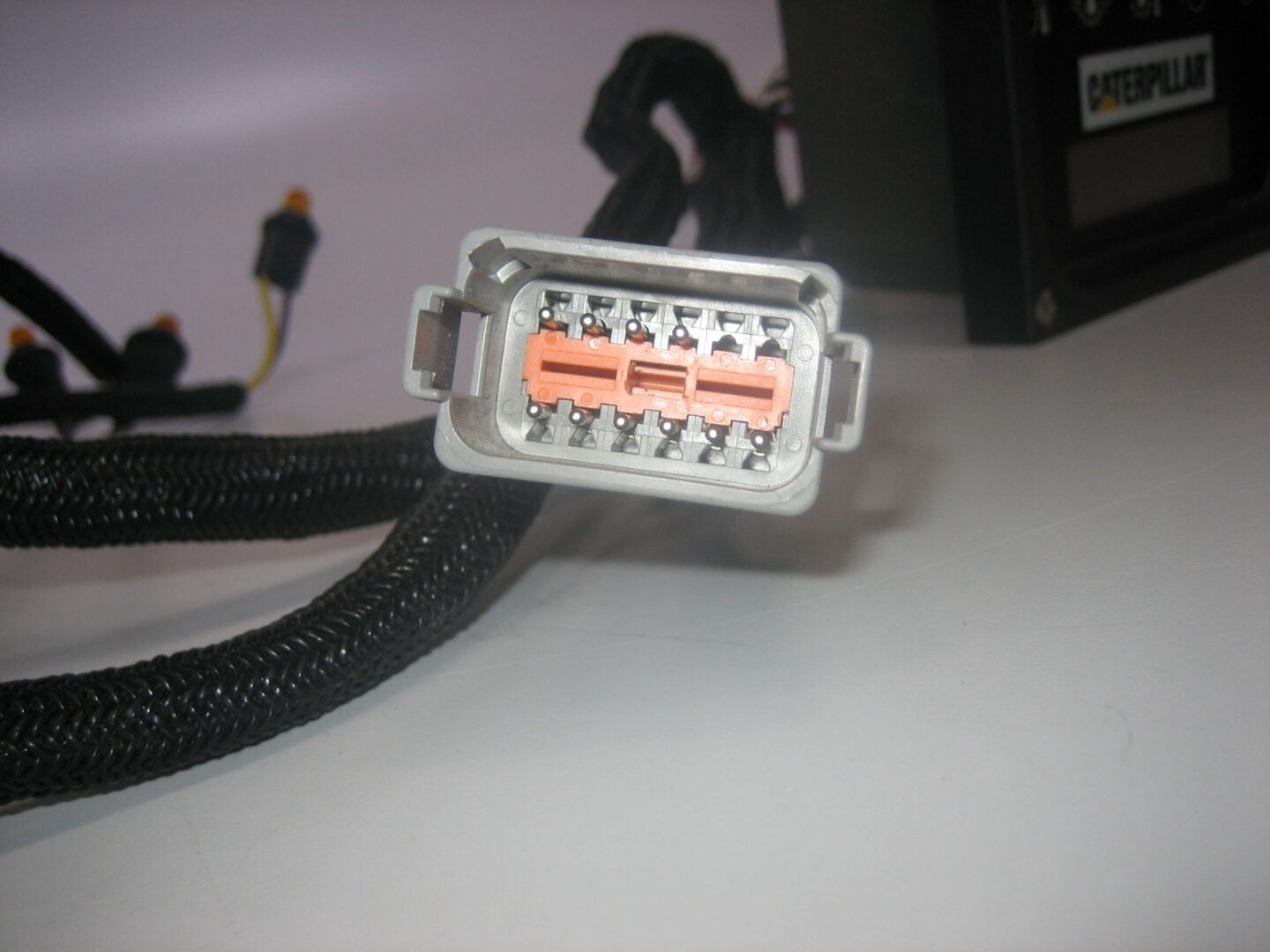 caterpillar-cat-marine-gp-engine-control-unit-198-9749-with-harness-6-max-06102021-3-