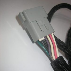 caterpillar-cat-marine-gp-engine-control-unit-198-9749-with-harness-6-max-06102021-4-
