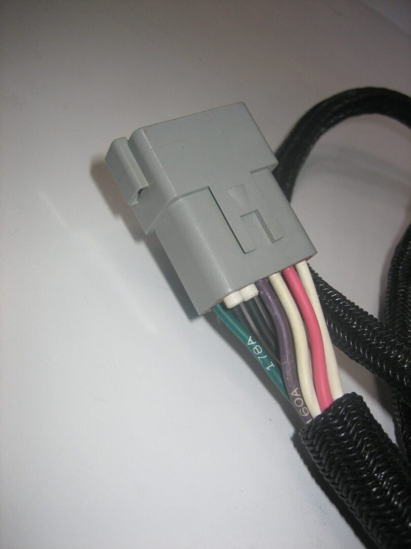 caterpillar-cat-marine-gp-engine-control-unit-198-9749-with-harness-6-max-06102021-4-