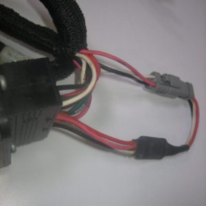 caterpillar-cat-marine-gp-engine-control-unit-198-9749-with-harness-6-max-06102021-5-