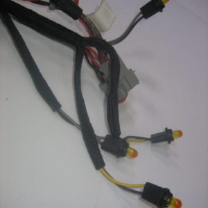 caterpillar-cat-marine-gp-engine-control-unit-198-9749-with-harness-6-max-06102021-6-