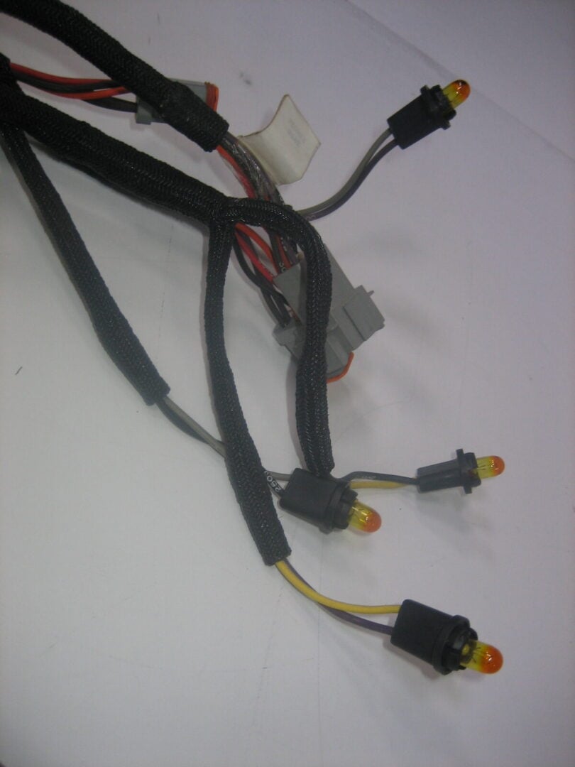 caterpillar-cat-marine-gp-engine-control-unit-198-9749-with-harness-6-max-06102021-6-