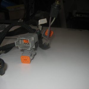 caterpillar-cat-marine-gp-engine-control-unit-198-9749-with-harness-6-max-06102021-7-