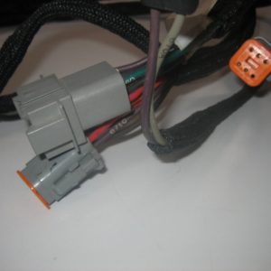 caterpillar-cat-marine-gp-engine-control-unit-198-9749-with-harness-6-max-06102021-8-