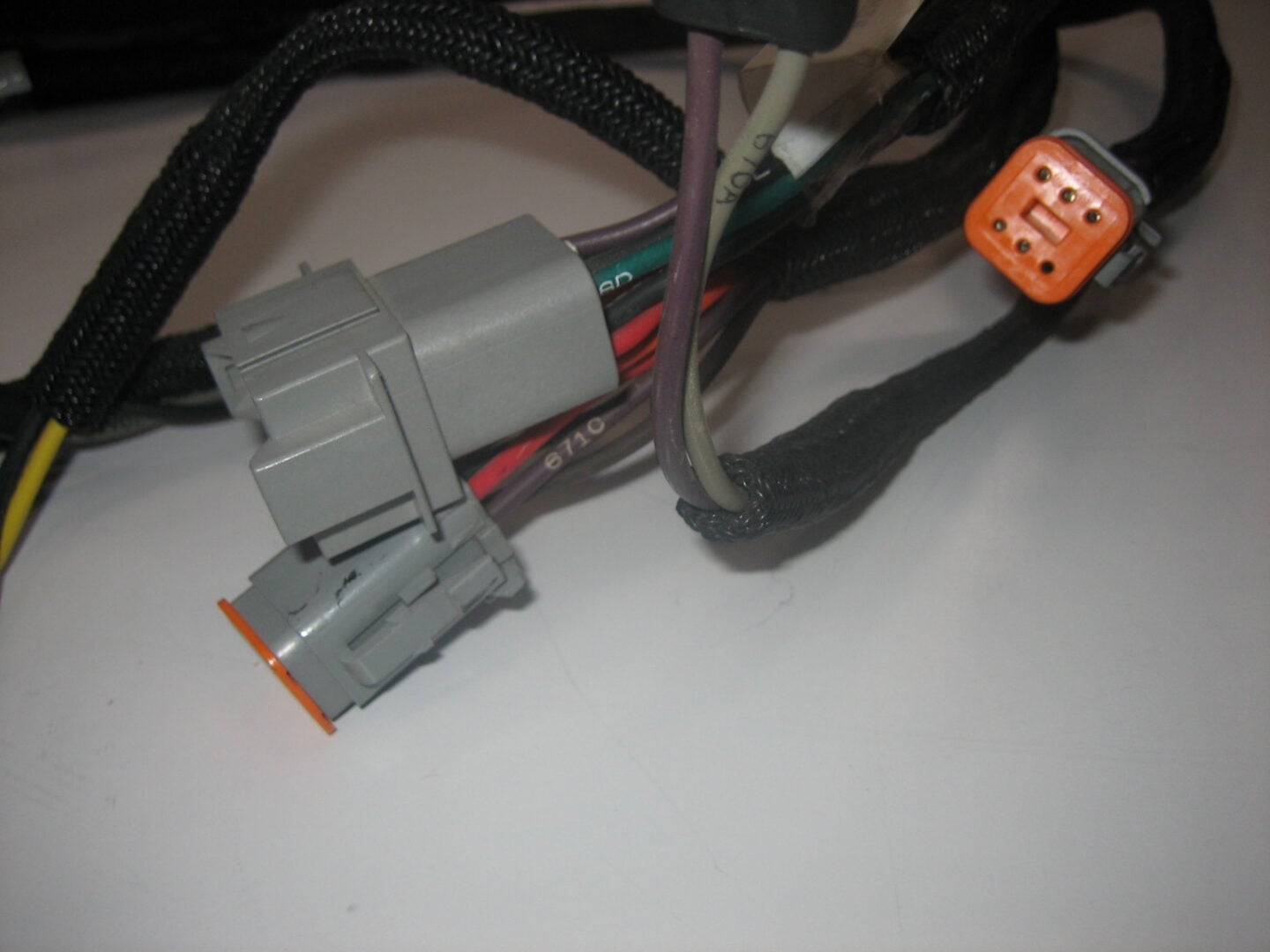 caterpillar-cat-marine-gp-engine-control-unit-198-9749-with-harness-6-max-06102021-8-
