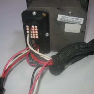 caterpillar-cat-marine-gp-engine-control-unit-198-9749-with-harness-6-max-06102021-9-