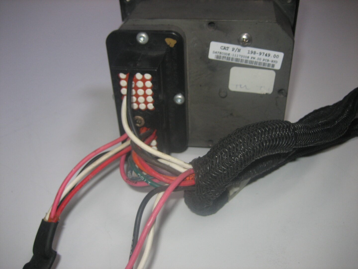 caterpillar-cat-marine-gp-engine-control-unit-198-9749-with-harness-6-max-06102021-9-