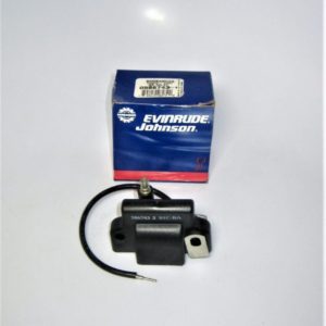 omc-0586743-ignition-coil_eh_6142021-1-
