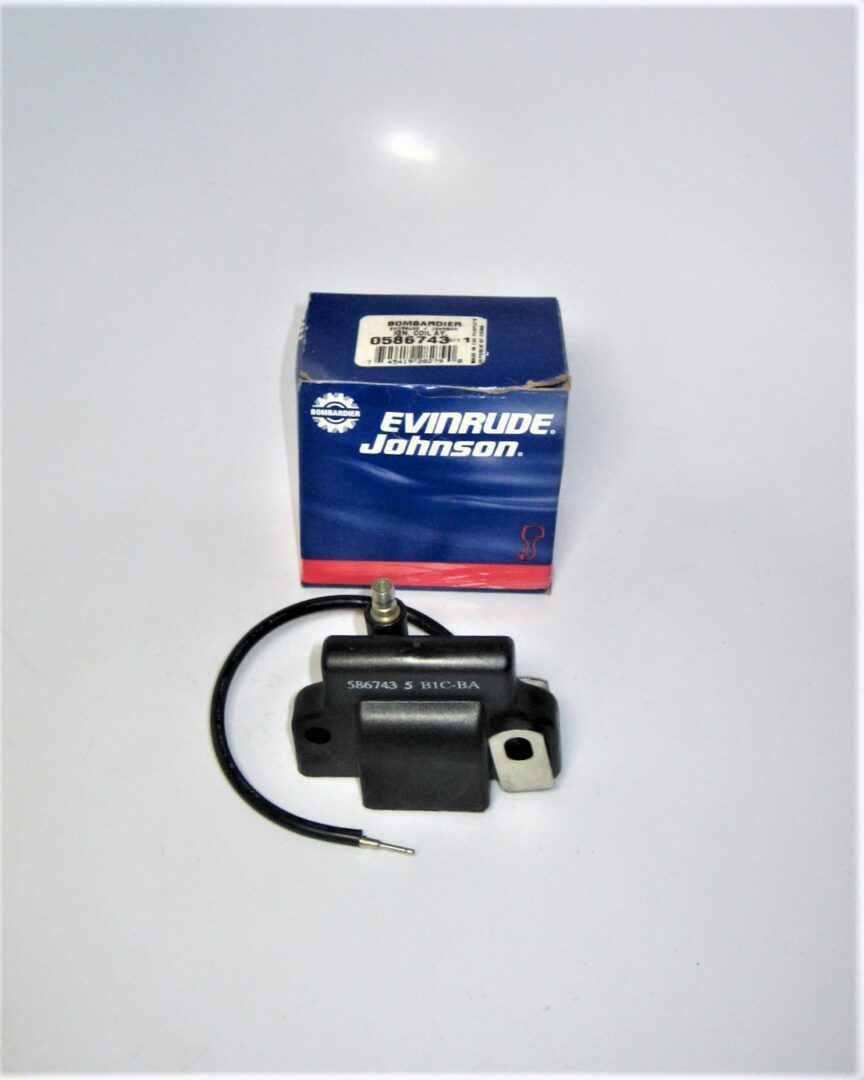omc-0586743-ignition-coil_eh_6142021-1-