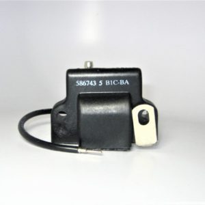 omc-0586743-ignition-coil_eh_6142021-2-