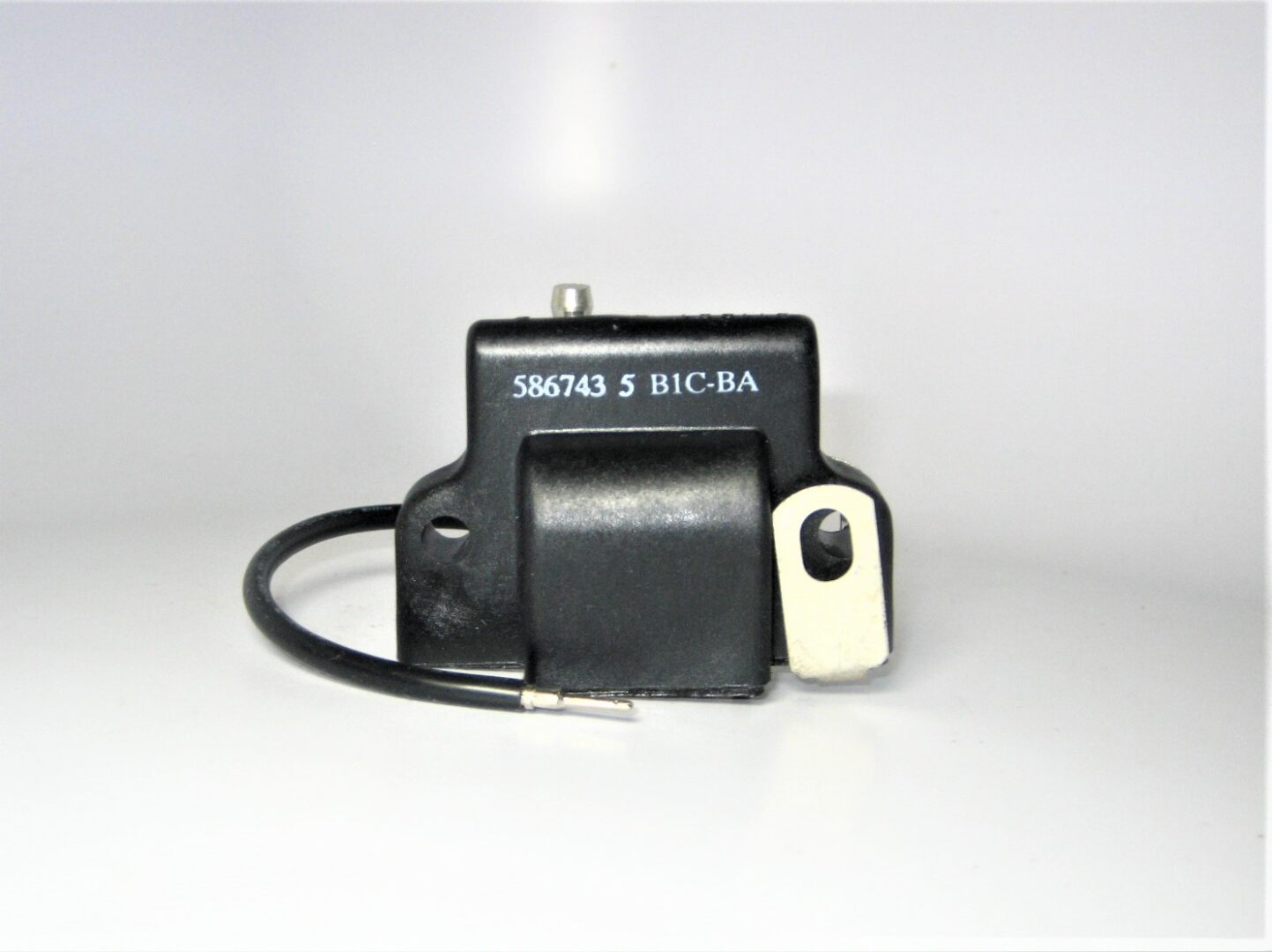 omc-0586743-ignition-coil_eh_6142021-2-