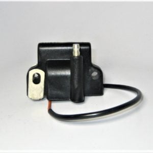 omc-0586743-ignition-coil_eh_6142021-3-