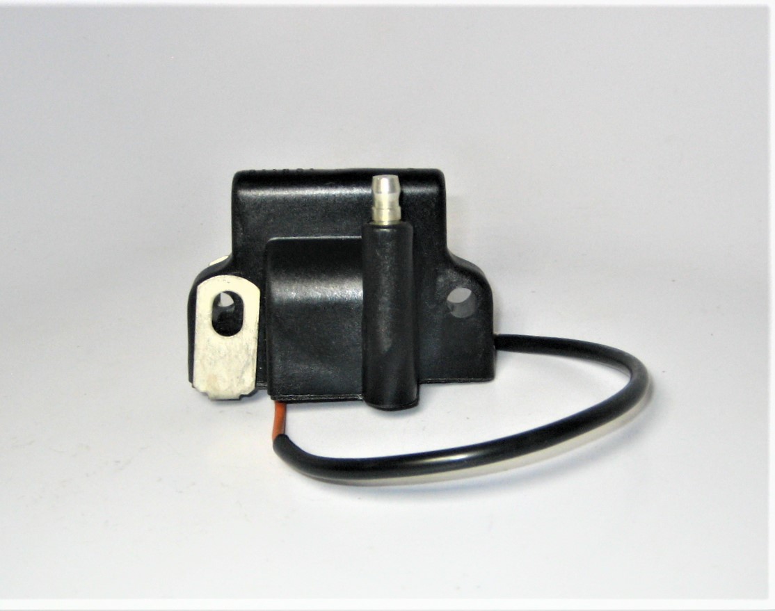 omc-0586743-ignition-coil_eh_6142021-3-