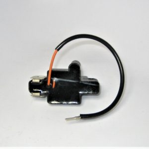 omc-0586743-ignition-coil_eh_6142021-4-