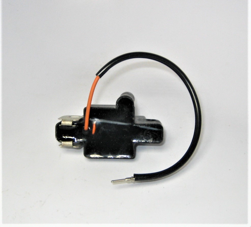 omc-0586743-ignition-coil_eh_6142021-4-