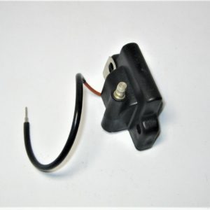 omc-0586743-ignition-coil_eh_6142021-5-
