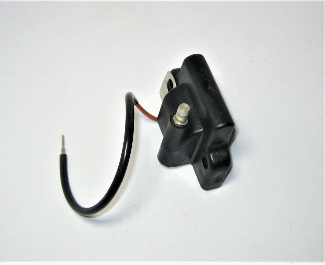 omc-0586743-ignition-coil_eh_6142021-5-