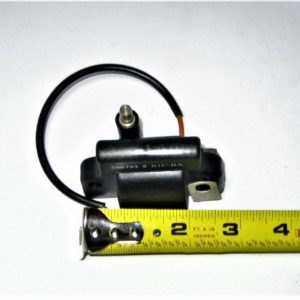 omc-0586743-ignition-coil_eh_6142021-6-
